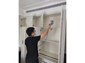 欢乐海岸
