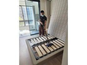慈溪溪上旦山府