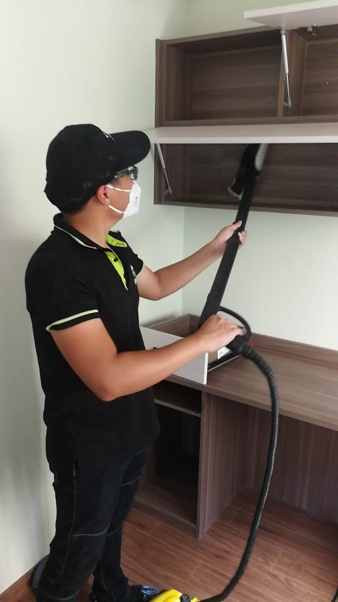 澜湖郡