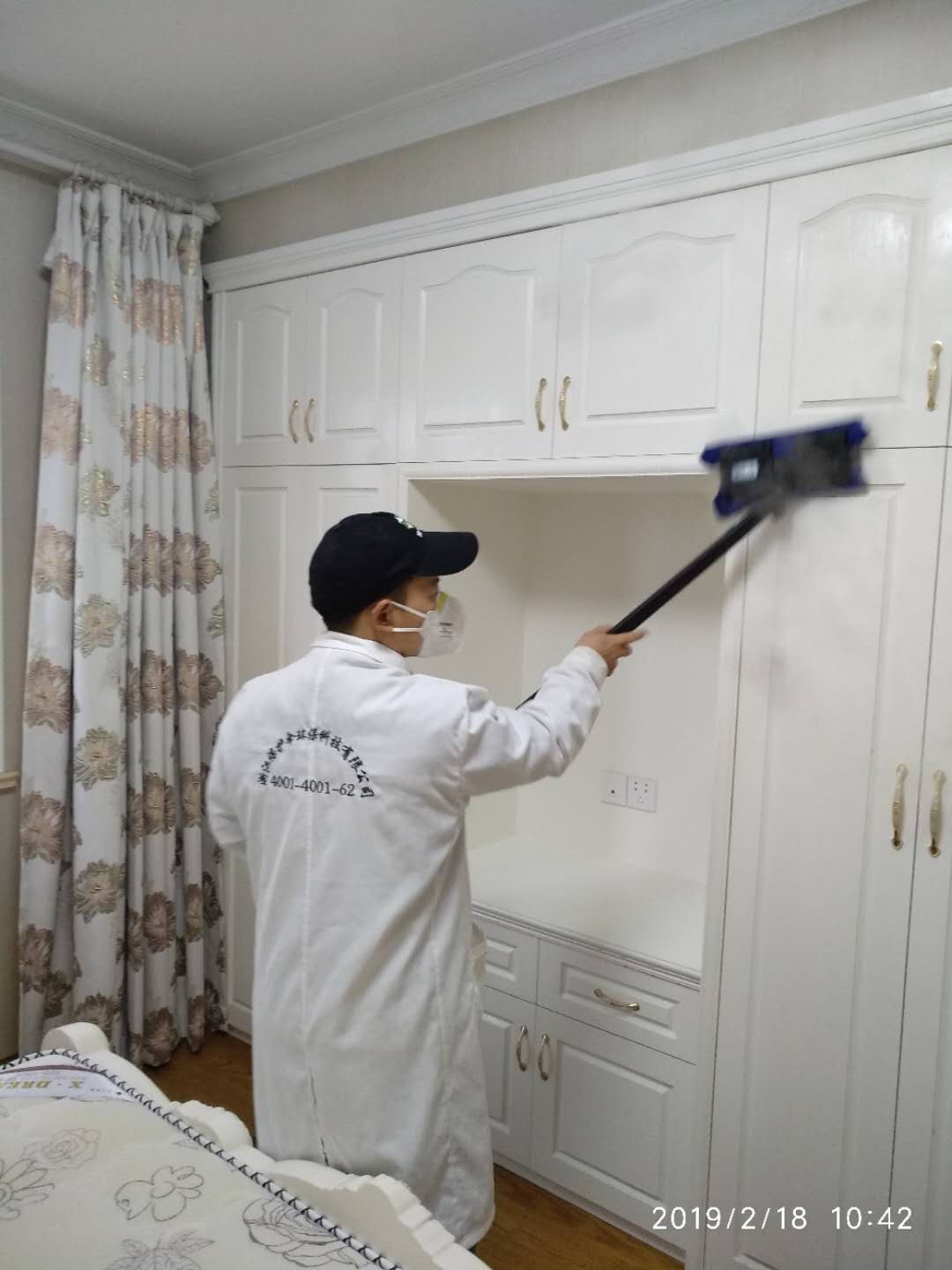 舟山定海新泉家园