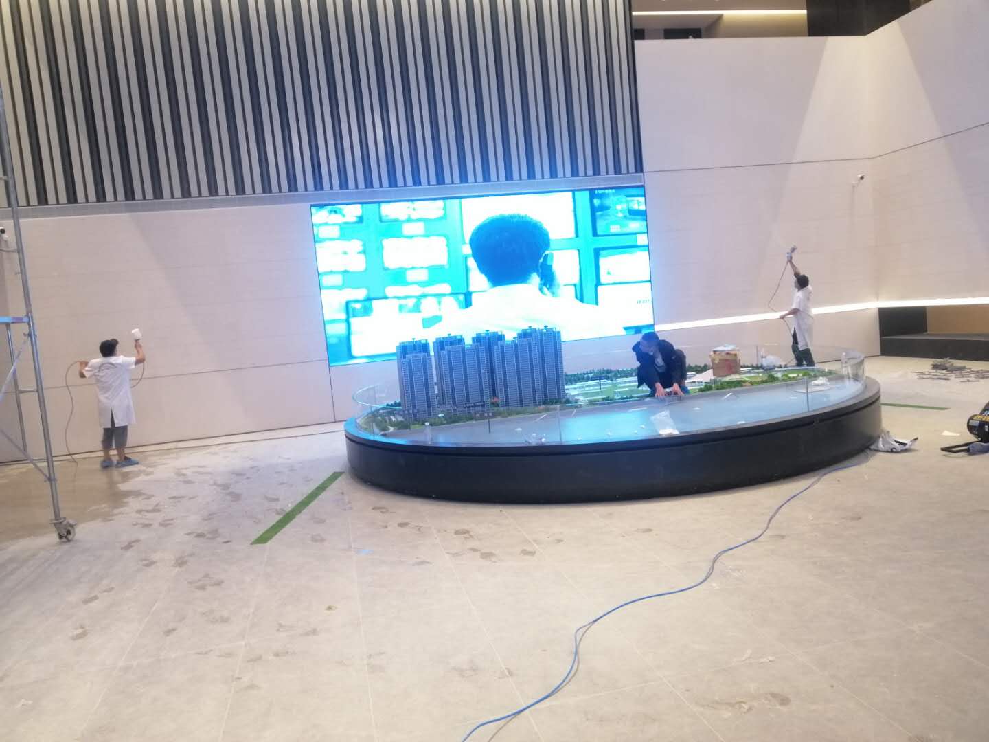 翡翠海岸