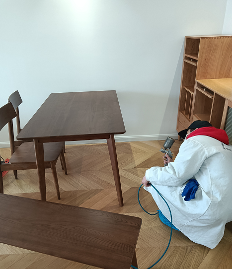 万科金色城市二期