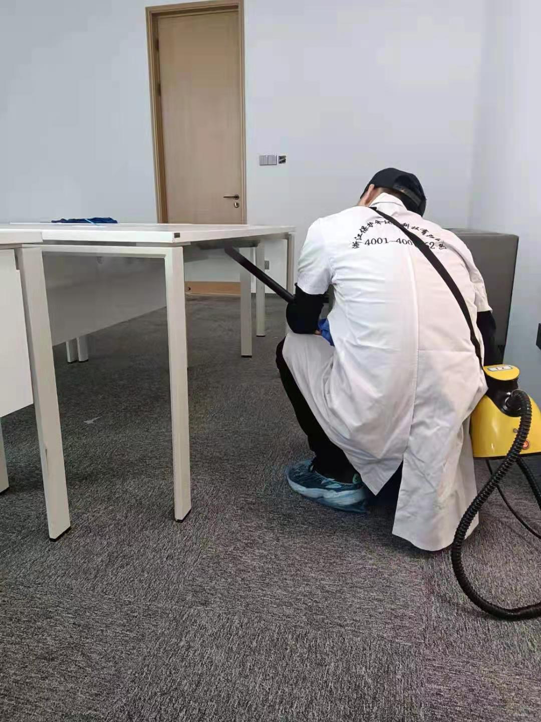云潮中心售楼处