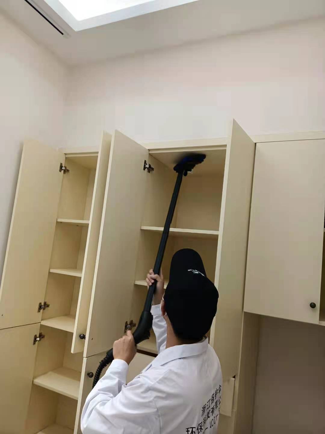 芝悠少儿培训