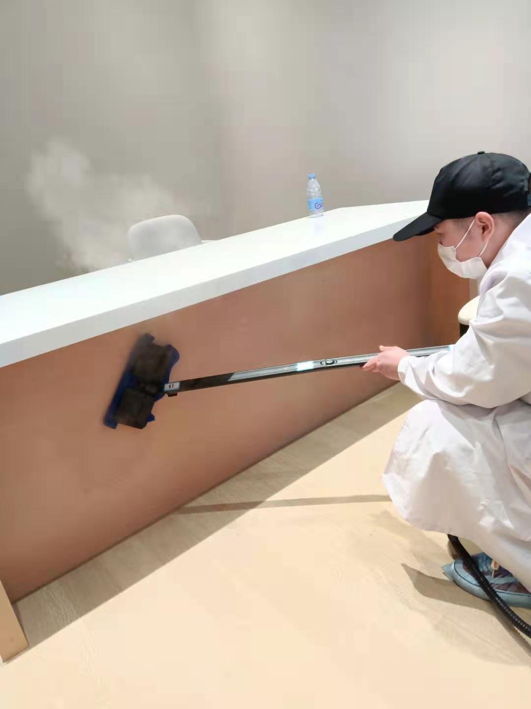 上饶售楼中心