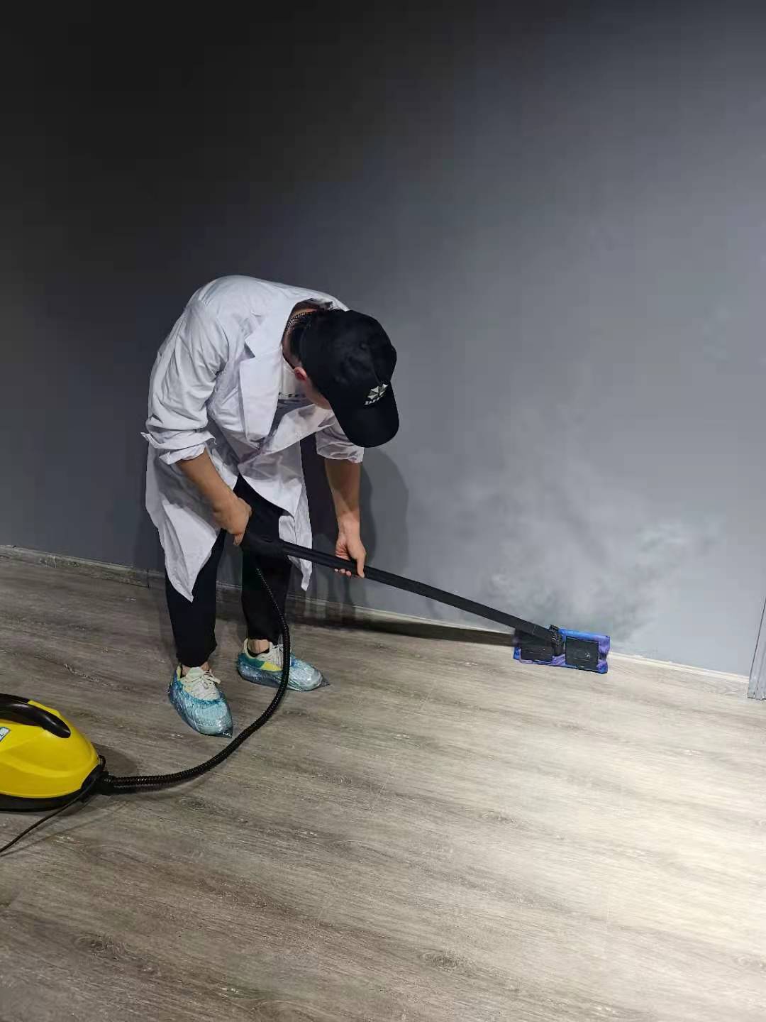北仑313C店铺