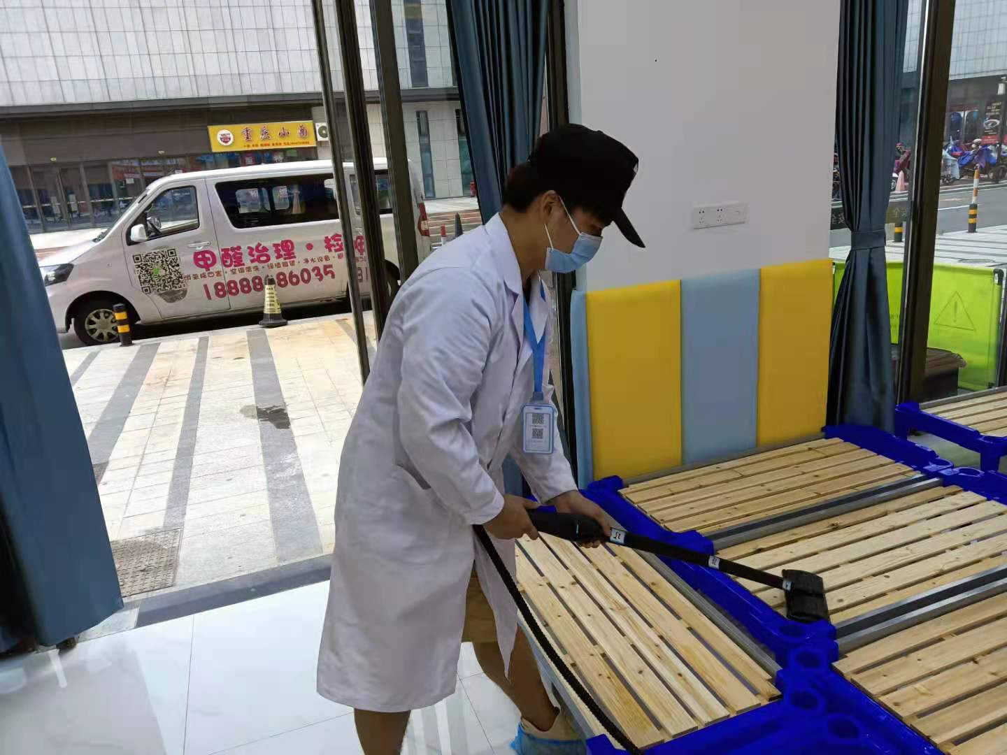 凯蒂汉德森少儿英语培训