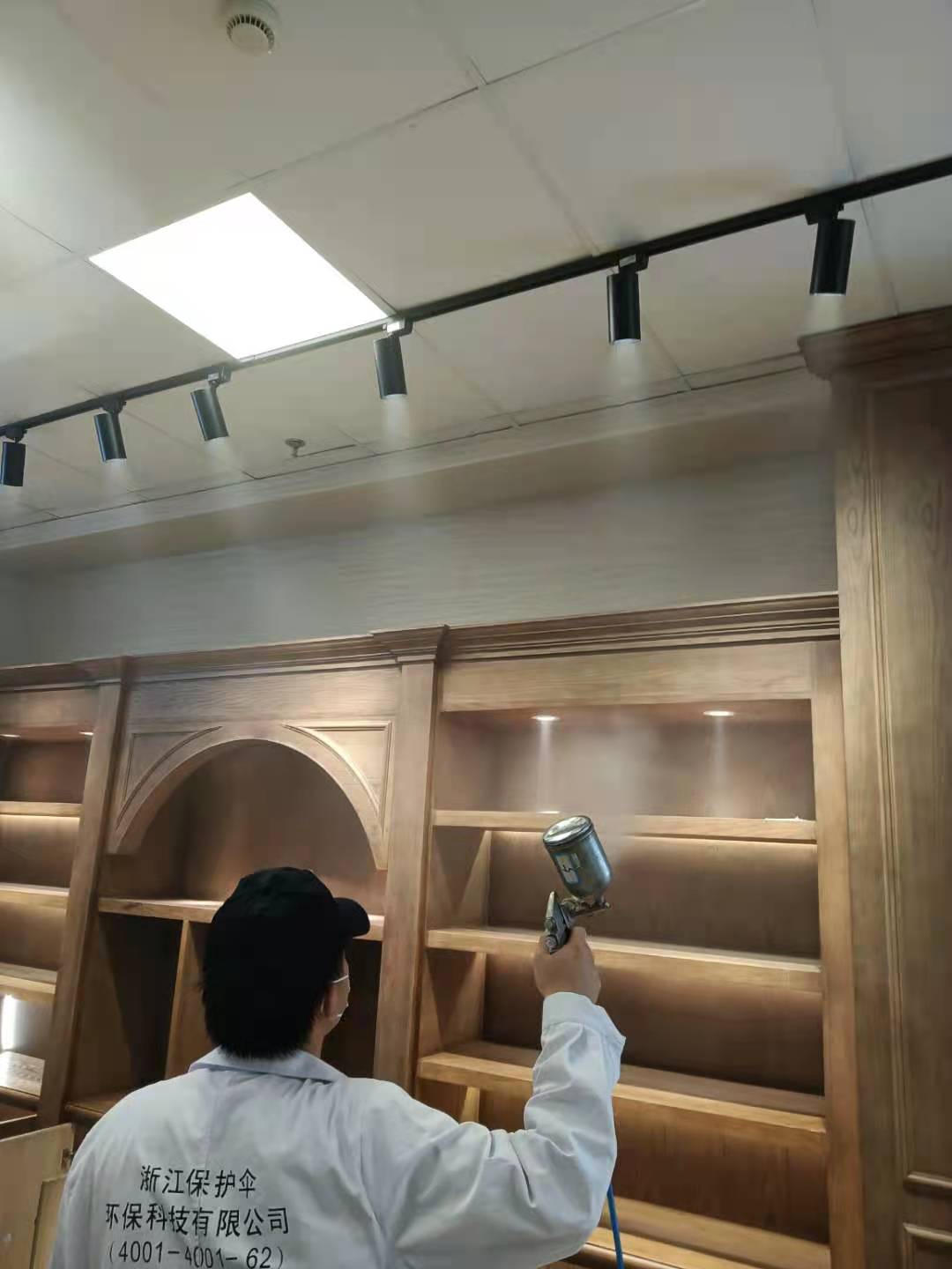 会展中心9号馆