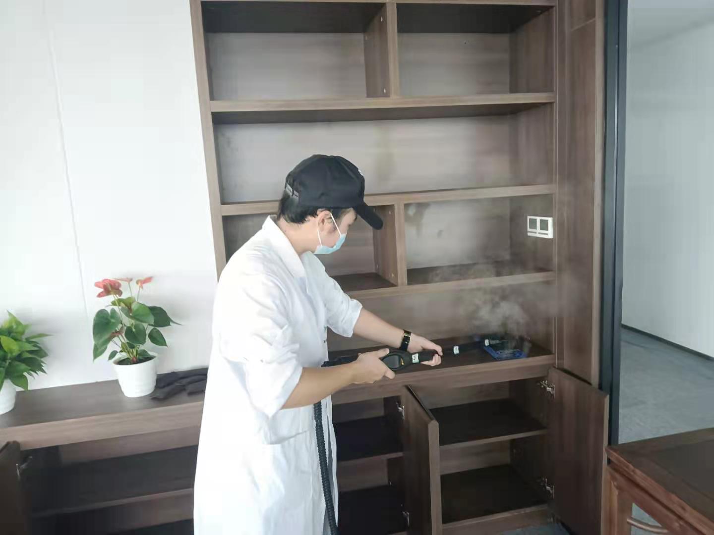 绍兴智慧城市