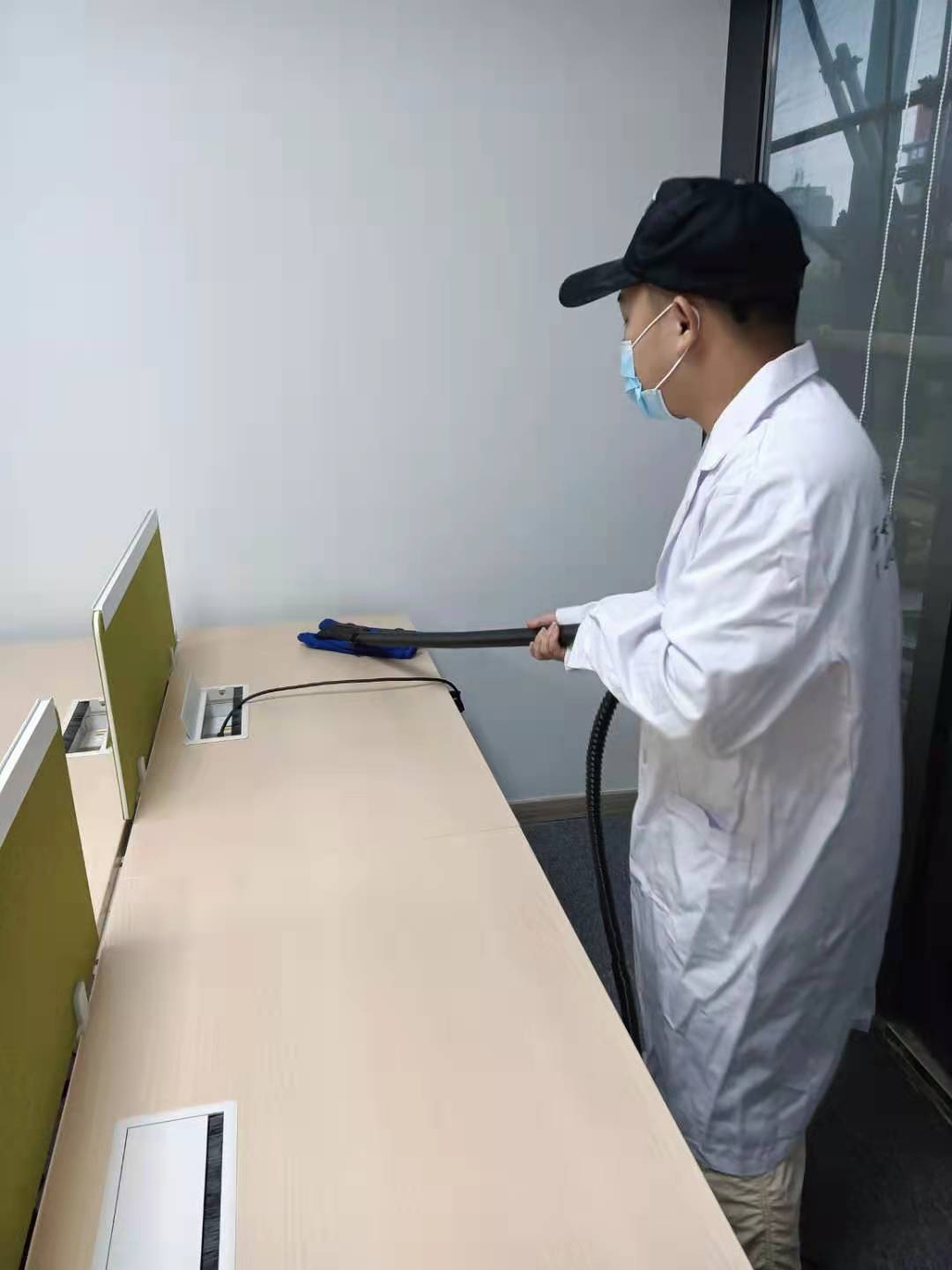 龙湖天耀