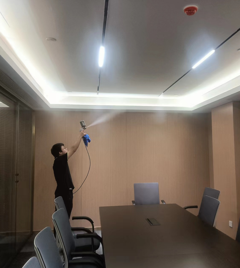 东海银行明湖支行